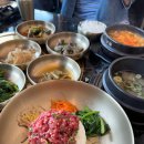 제이팜정육식당송당점 이미지