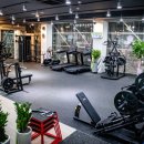 투스타짐(2star gym) 이미지