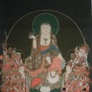 5 월 17 일 금요일 입니다......2557주년 사월 초팔일 부처님 오신날을 봉축합니다. 이미지