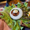 정석갈비 이미지