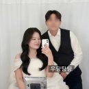 이희헤어메이크업 | 웨딩촬영 메이크업 | “드이희” 우정실장님 문제성피부 여드름 커버 내돈내산