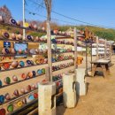 콩쥐팥쥐 관광 한옥리조트 이미지