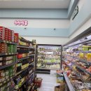 배곧타운2 이미지