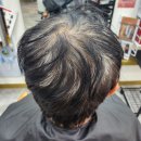 헤어담소 이미지