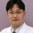 대한두개저학회