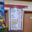 약산길 네이버블로그