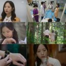 보나하우스 이미지