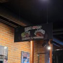 마장동고기집 광양읍점 | 마장동김씨 포항영일대점 영일대 구워주는 고기집 솔직후기