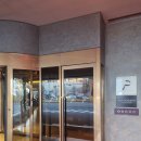 오토 메이트 | 더 플라자 서울, 오토그래프 컬렉션 호텔 세븐스퀘어 워크인 조식 후기