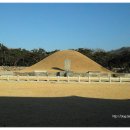 서상동123 이미지