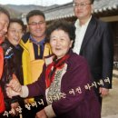 수애당