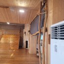 [숲마루 놀이학교::안산]키즈룸 같은 편백나무 가득 숲마루 놀이학교 후기(아이 데리고 갈만한 곳)