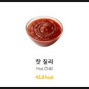 써브웨이 일산대화역점