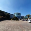 가보 그린필드골프크럽 | 제주 세인트포 골프&amp;리조트! 골프장 정보와 라운딩 후기!-하늘, 숲, 바다, 인생 등 聖스러운 골프장...