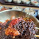 홍성역 | 홍성역 맛집 [담다 ,정] 솔직후기