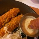 유메오뎅