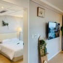 리조트인더시티 이미지