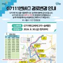 G7111 이미지