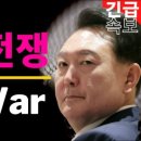 엘이씨에듀넷 이미지