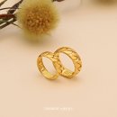 골드 마스터 이미지