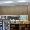 맘앤펫 | 전남 아이랑 고흥 신스 펫 앤 키즈글램핑 🏕️