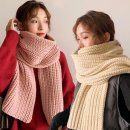 보송보송 이미지