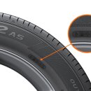 타이어M 이미지