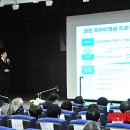 (주)골든플러스
