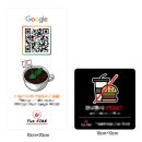 와이#스토리 네이버블로그