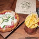 하이에스호텔A | [도쿄 불가리호텔] 불가리호텔 도쿄 스위트 객실, 불가리호텔 바(The Bvlgari Bar)리뷰