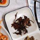 반해버린농장 | 백숙 먹으러 갔다가 고기 맛에 반해버린 창원북면맛집, 성심농장가든