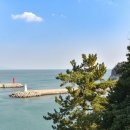 어구물양장 이미지