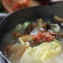 범일동 합천식당 - 제대로 된 돼지국밥 (NAVER 맛집을 말하다) 이미지