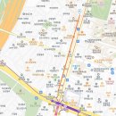 검성로2-4 이미지