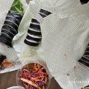 그집김밥 | 251115 🍙 속초 오면 아내가 꼭 챙겨먹는다는 그 집, 요기김밥 후기