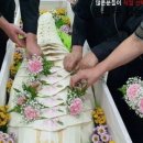 성인천한방병원 이미지