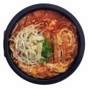 주식회사 핵가족