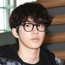 3927안경 이미지