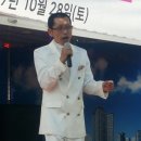 혜성산업