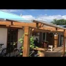 하늘밭, 봄 이미지