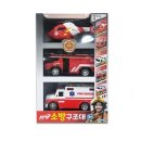 자동차 119 이미지