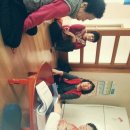 삼방보건진료소 이미지