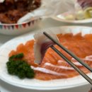 (주)만복수산