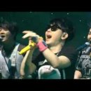 어린왕자피아노학원 이미지