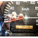 오복타이어 이미지