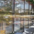 화원공설시장 이미지