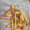 푸라닭수원
