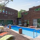 에피소드 706 이미지