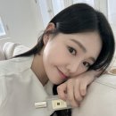 조말론 런던 잉글리쉬 페어 앤 프리지아 각인 헤어미스트 선물받은 후기