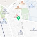 방태막국수 안양덕천점 이미지